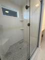 1541 Summitville Rd - Photo 28