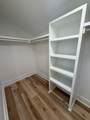 1541 Summitville Rd - Photo 29