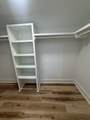 1541 Summitville Rd - Photo 30