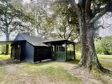 1541 Summitville Rd - Photo 4