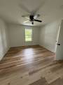 1541 Summitville Rd - Photo 31