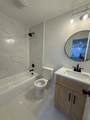 1541 Summitville Rd - Photo 32
