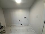 1541 Summitville Rd - Photo 33