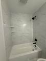 1541 Summitville Rd - Photo 34