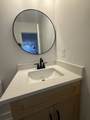 1541 Summitville Rd - Photo 35