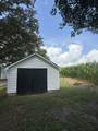 1541 Summitville Rd - Photo 37