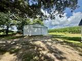 1541 Summitville Rd - Photo 38
