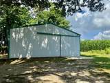1541 Summitville Rd - Photo 39