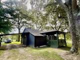 1541 Summitville Rd - Photo 40