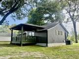 1541 Summitville Rd - Photo 5