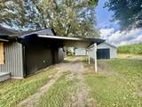 1541 Summitville Rd - Photo 41