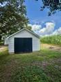 1541 Summitville Rd - Photo 42