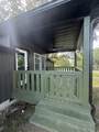 1541 Summitville Rd - Photo 43