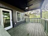1541 Summitville Rd - Photo 44