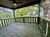 1541 Summitville Rd - Photo 45