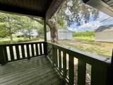 1541 Summitville Rd - Photo 46