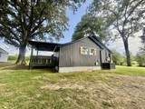 1541 Summitville Rd - Photo 47