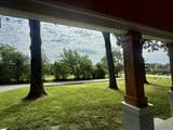 1541 Summitville Rd - Photo 48