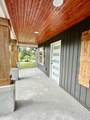 1541 Summitville Rd - Photo 49