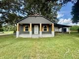 1541 Summitville Rd - Photo 50
