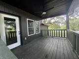 1541 Summitville Rd - Photo 6