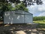 1541 Summitville Rd - Photo 7