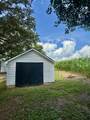 1541 Summitville Rd - Photo 8