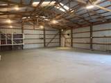 1541 Summitville Rd - Photo 9