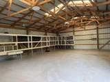 1541 Summitville Rd - Photo 10