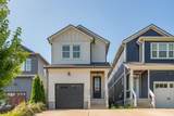 827 Watts Ln - Photo 1