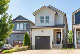 827 Watts Ln - Photo 2