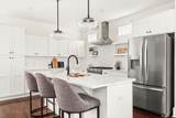 827 Watts Ln - Photo 12