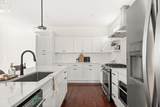 827 Watts Ln - Photo 13