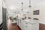 827 Watts Ln - Photo 14