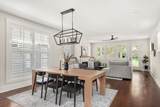 827 Watts Ln - Photo 15