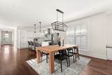 827 Watts Ln - Photo 16