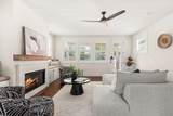 827 Watts Ln - Photo 18