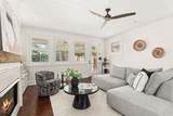 827 Watts Ln - Photo 19