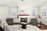 827 Watts Ln - Photo 20