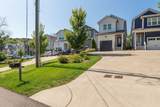 827 Watts Ln - Photo 3