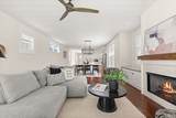 827 Watts Ln - Photo 21