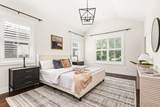 827 Watts Ln - Photo 22