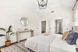827 Watts Ln - Photo 23