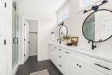 827 Watts Ln - Photo 24