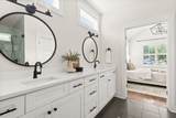 827 Watts Ln - Photo 25