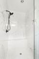 827 Watts Ln - Photo 26