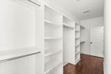 827 Watts Ln - Photo 27
