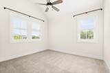 827 Watts Ln - Photo 28