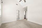 827 Watts Ln - Photo 29