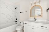 827 Watts Ln - Photo 30